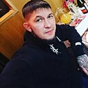 Александр, 38 лет