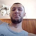 Владимир, 35 лет