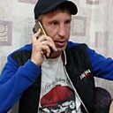 Артем, 36 лет