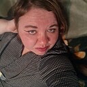 Наталья, 34 года