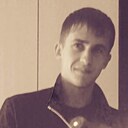 Даня, 27 лет