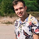 Евгений, 30 лет