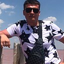 Александр, 38 лет