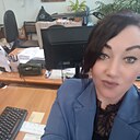 Юлия, 40 лет