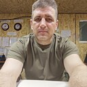 Вячеслав, 47 лет
