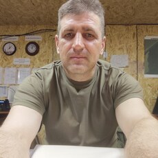 Фотография мужчины Вячеслав, 47 лет из г. Ракитное (Белгородская Область)