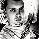 Игорь, 27 лет