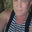 Леонид, 40 лет