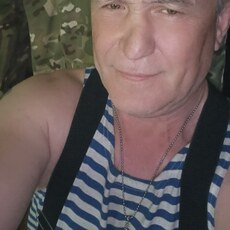 Фотография мужчины Леонид, 40 лет из г. Луга