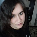 Марина, 31 год