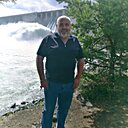 Сергей, 53 года