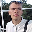 Алексей, 22 года