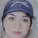 Мишель, 53 года