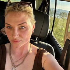 Фотография девушки Алена, 39 лет из г. Орск