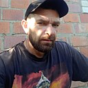 Петр, 42 года