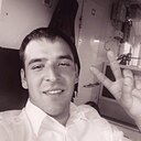 Алексей, 32 года