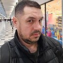 Саша, 41 год