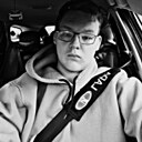 Дмитрий, 18 лет