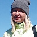 Ирина, 42 года