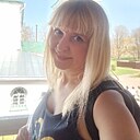 Ирина, 42 года