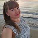 Мария, 43 года