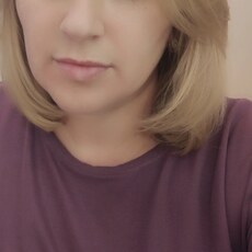 Фотография девушки Юсупекова, 21 год из г. Нефтекумск