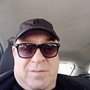 Дима, 55 лет