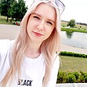 Вероника, 27 лет