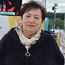 Ирина, 66 лет