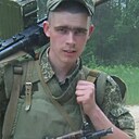 Александр, 36 лет