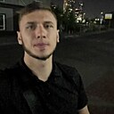 Адамас, 21 год