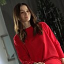 Ольга, 22 года