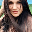 Анастасия, 42 года