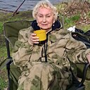 Наталья, 68 лет