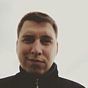 Дмитрий, 32 года