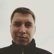 Фотография мужчины Дмитрий, 32 года из г. Дедовичи