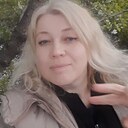 Елена, 46 лет