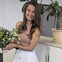 Юля, 34 года