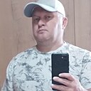 Валерий, 41 год