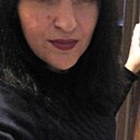 Оксана, 45 лет