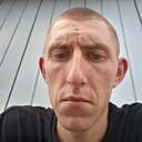 Дима, 28 лет