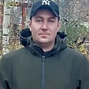 Артём М, 32 года