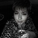 Инна, 49 лет