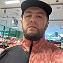 Daler, 34 года