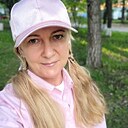 Ольга, 52 года