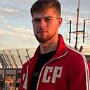 Мирослав, 25 лет