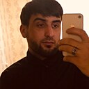Sunatullo, 27 лет