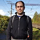 Евгений, 37 лет