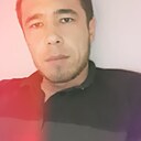 Jalol, 31 год
