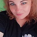 Юлия, 35 лет